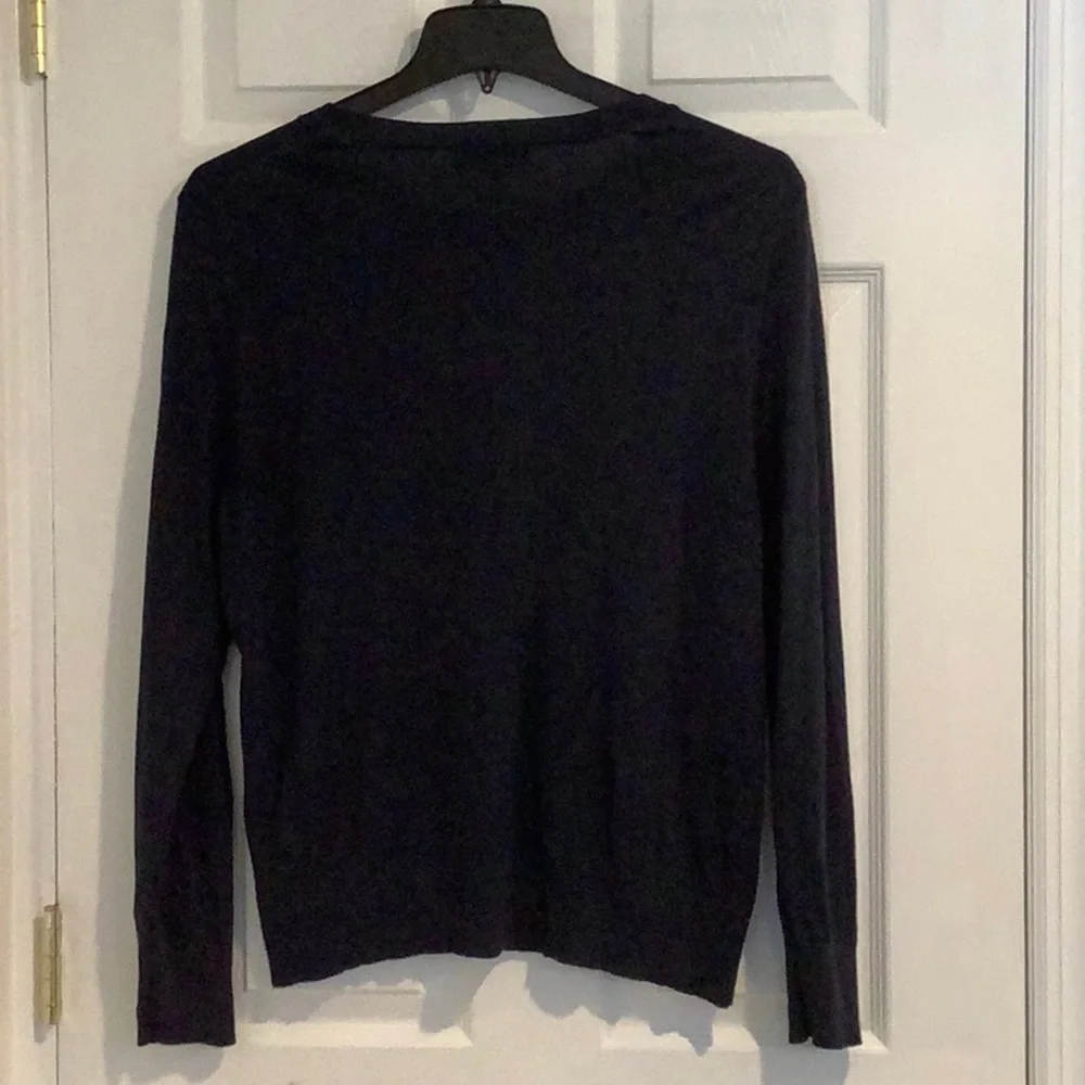 Banana Republic gorgeous sweater